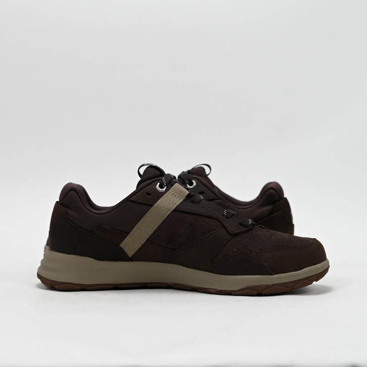 CAT FOOTWEAR