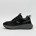 SUN68 FOOTWEAR