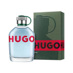 Hugo Boss HUGO Man Eau de Toilette 200 ml