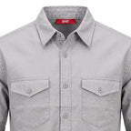 Depart chemise