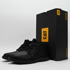 CAT FOOTWEAR