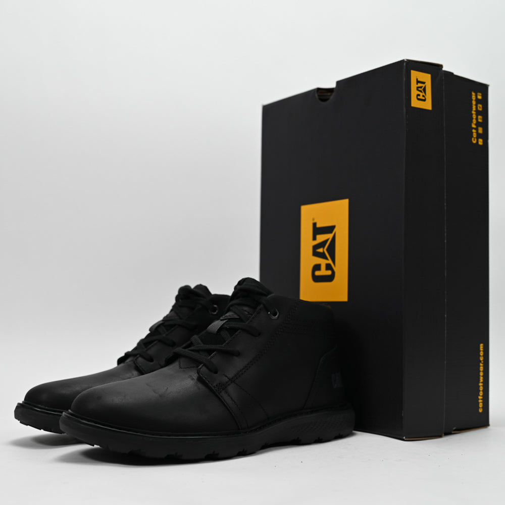 CAT FOOTWEAR