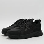 GEOX - FOOTWEAR