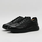 GEOX - FOOTWEAR