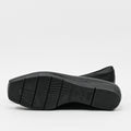 Piccadilly Chaussures Femme