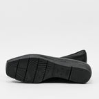 Piccadilly Chaussures Femme