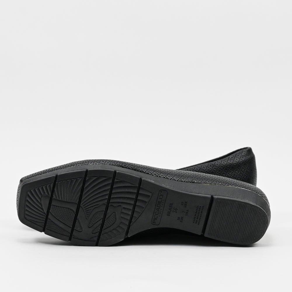 Piccadilly Chaussures Femme