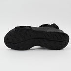 Adidas Terrex Hydroterra Sandals