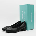 Piccadilly Chaussures Femme