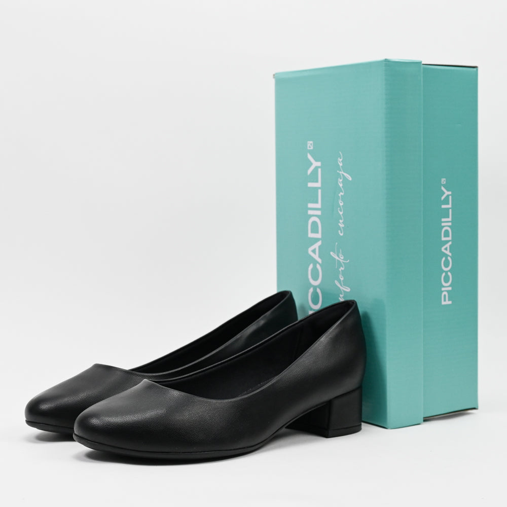 Piccadilly Chaussures Femme