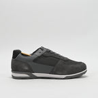 GEOX - FOOTWEAR