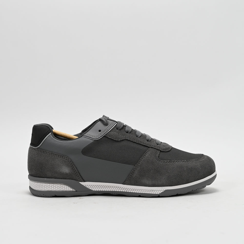 GEOX - FOOTWEAR