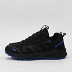 HI-TEC Chaussures Homme