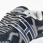 Tommy Hilfiger Casual Sneakers