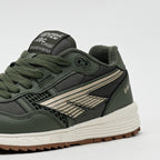HI-TEC Chaussures Homme
