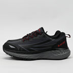 HI-TEC Chaussures Homme