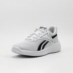 Reebok Sneakers Homme