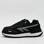 HI-TEC Chaussures Homme