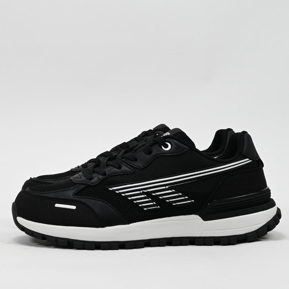 HI-TEC Chaussures Homme