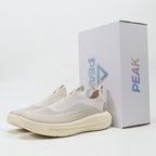 PEAK TaiChi Walking Shoes