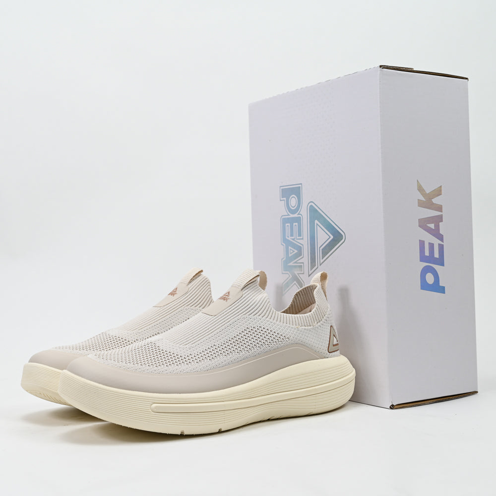 PEAK TaiChi Walking Shoes