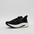 PEAK FOOTWEAR