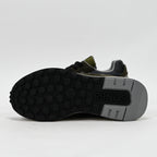 SUN68 FOOTWEAR