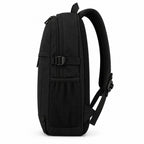 PEAK BACKPACK