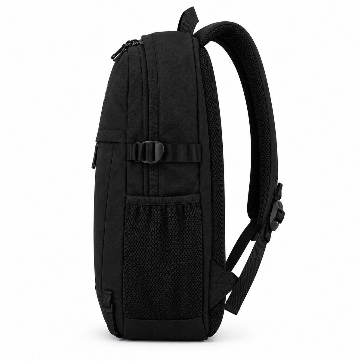 PEAK BACKPACK