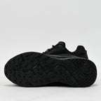 CHAMPION FOOTWEAR