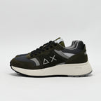 SUN68 FOOTWEAR