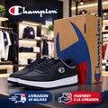 Champion RD18 Low Sneakers