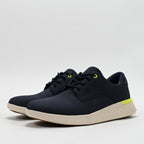 Calvin Klein ESSENTIAL MESH RUNNER
