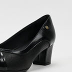Piccadilly Chaussures Femme