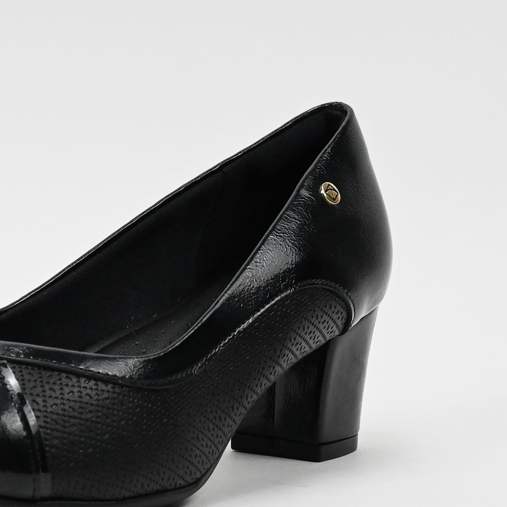 Piccadilly Chaussures Femme