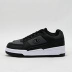 Champion RD18 Heritage Low Sneakers
