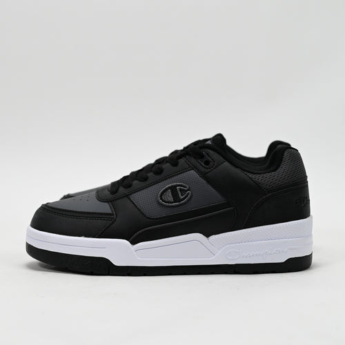 Champion RD18 Heritage Low Sneakers