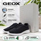 GEOX - FOOTWEAR