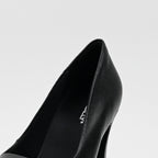 Piccadilly Chaussures Femme