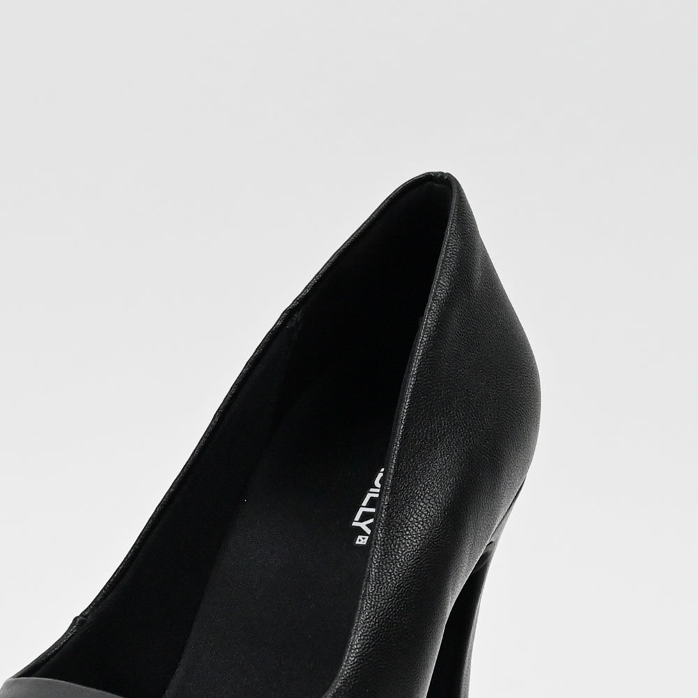 Piccadilly Chaussures Femme