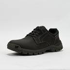 CAT FOOTWEAR