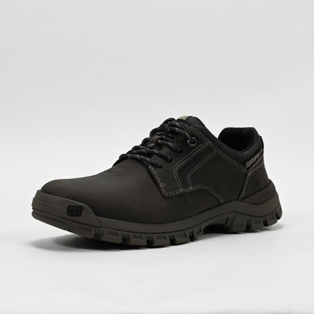 CAT FOOTWEAR