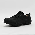 CAT FOOTWEAR