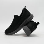 HUSH PUPPIES FOOTWEAR