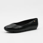 Piccadilly Chaussures Femme