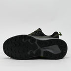 HI-TEC Chaussures Homme