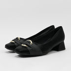 Piccadilly Chaussures Femme