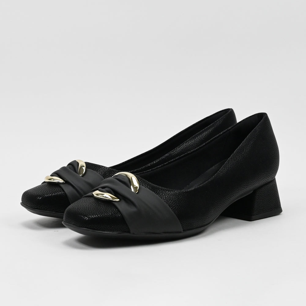 Piccadilly Chaussures Femme