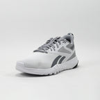 Reebok Sneakers Homme