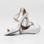 Piccadilly Chaussures Femme